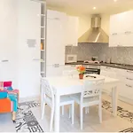 Casa Roberta *