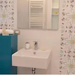 Casa Roberta * Tarente