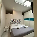 Appartement Casa Roberta *