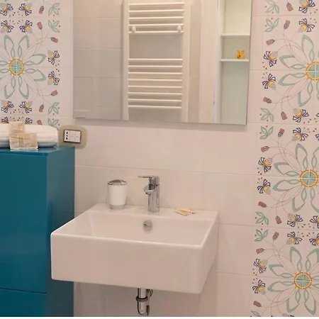 Casa Roberta * Ταράντο