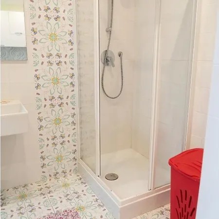 Casa Roberta * Таранто